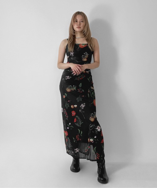jiasecond. ワンピース : ZOZOTOWN Yahoo!店 - 通販 - Yahoo!ショッピング
