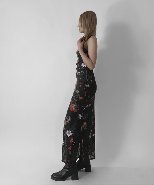 jiasecond. ワンピース : ZOZOTOWN Yahoo!店 - 通販 - Yahoo!ショッピング