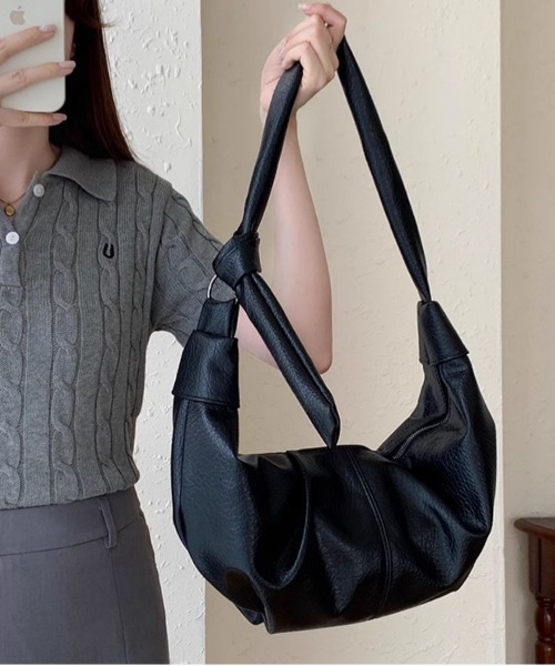 FREE STYLISTS ショルダーストラップ ショルダーバッグ バッグ Y2K 大
