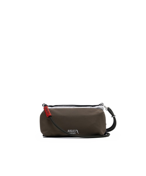 Topologie ショルダーバッグ バッグ x Aigle Trio Colour Bottle