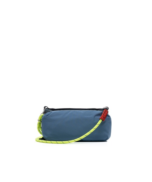 Topologie バック Topologie ショルダーバッグ バッグ x Aigle Trio Colour Bottle