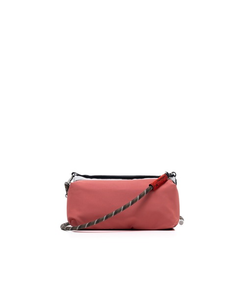 Topologie ショルダーバッグ バッグ x Aigle Trio Colour Bottle