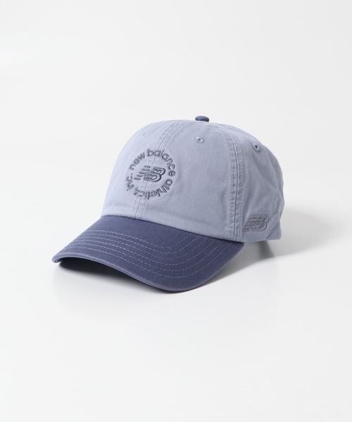 キャップ NEW ERA ニューエラ キャップ 帽子 LP 59FIFTY Gray Undervisor