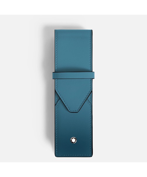 MONTBLANC（筆記具、時計） ポーチ マイスターシュテュック