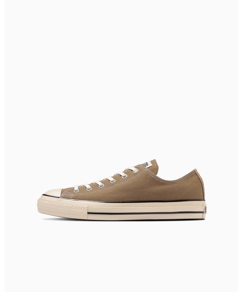 スニーカー ALL STAR US OX / オールスター　ＵＳ　ＯＸ メンズ レディース | ALL STAR