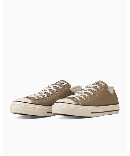 スニーカー ALL STAR US OX / オールスター　ＵＳ　ＯＸ メンズ レディース | ALL STAR | 02