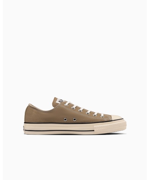 スニーカー ALL STAR US OX / オールスター　ＵＳ　ＯＸ メンズ レディース | ALL STAR | 03