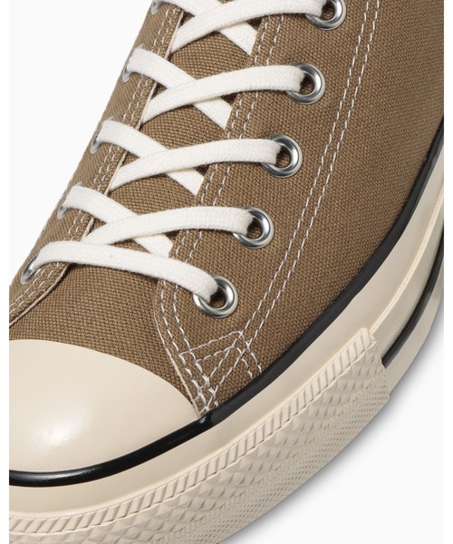 スニーカー ALL STAR US OX / オールスター　ＵＳ　ＯＸ メンズ レディース | ALL STAR | 07