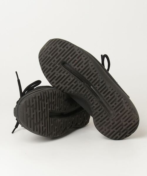 【大人気アイテム】Y-3 ローカットスニーカー Y-3 「Y-3」 ローカットスニーカー 26.5cm レッド メンズ