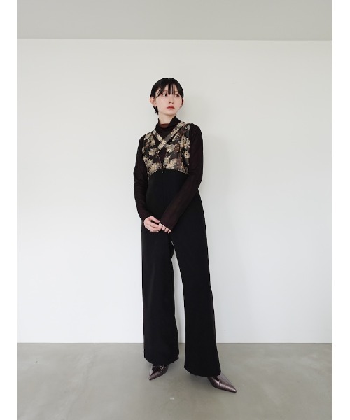 sahara（サハラ） パンプス Cracked Metallic Pumps : ZOZOTOWN Yahoo