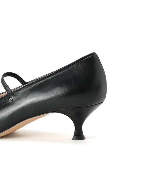 NEBULONI E（ネブローニ） パンプス NEBULONI.E IRIS 7127 : ZOZOTOWN