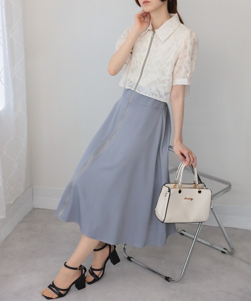 バーバリーワンピース　160cm バーバリー Burberry ワンピース 160 キッズ服(100cm~)