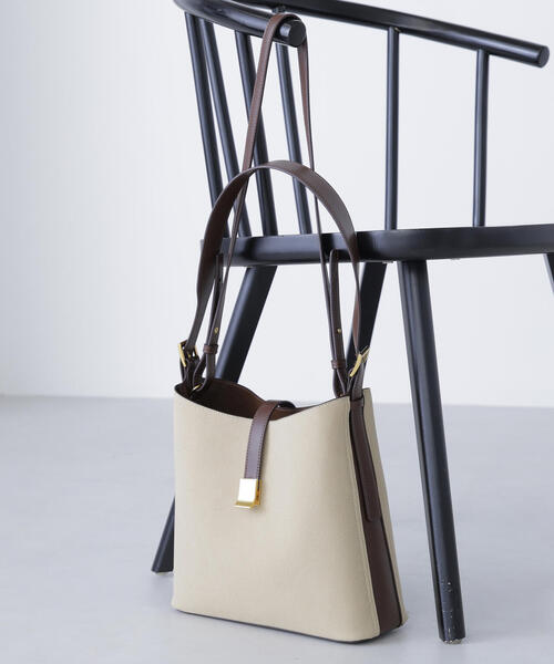 NATURAL BEAUTY BASIC（ナチュラルビューティーベーシック