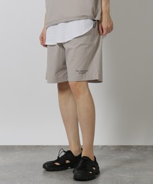 パンツ 「セットアップ可」コレカイテキショーツ / 497582 メンズ｜ZOZOTOWN Yahoo!店