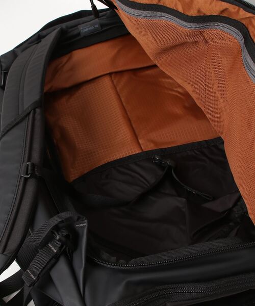GREGORY（グレゴリー） デイバック リュック GREGORY COMPASS 40 RF