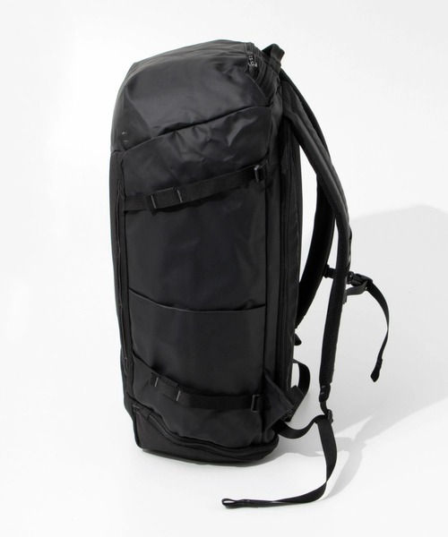 GREGORY（グレゴリー） デイバック リュック GREGORY COMPASS 40 RF