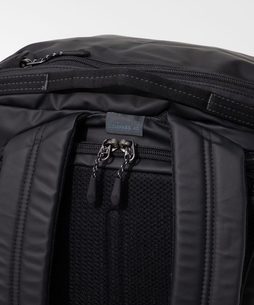GREGORY（グレゴリー） デイバック リュック GREGORY COMPASS 40 RF