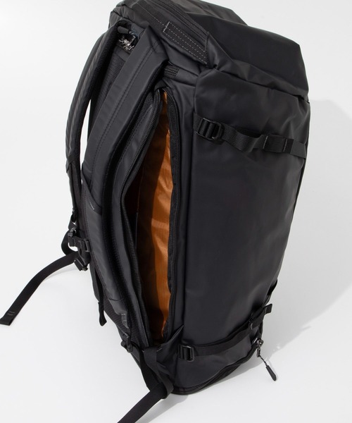 GREGORY（グレゴリー） デイバック リュック GREGORY COMPASS 40 RF