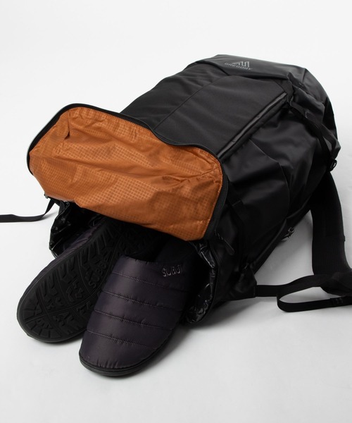 GREGORY（グレゴリー） デイバック リュック GREGORY COMPASS 40 RF