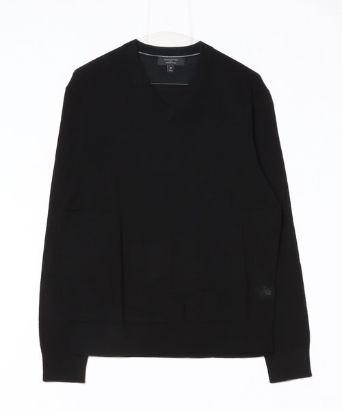 BANANA REPUBLIC（バナナリパブリック） セーター ニット BANANA