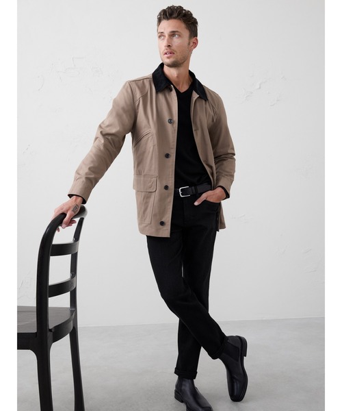 激レア!! doublet バナナニット Mサイズ 激レア!! doublet バナナニット Mサイズ 激レア!! doublet バナナ