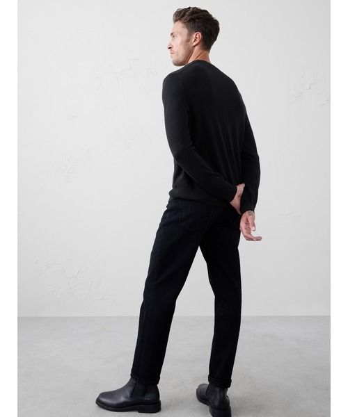 BANANA REPUBLIC（バナナリパブリック） セーター ニット BANANA