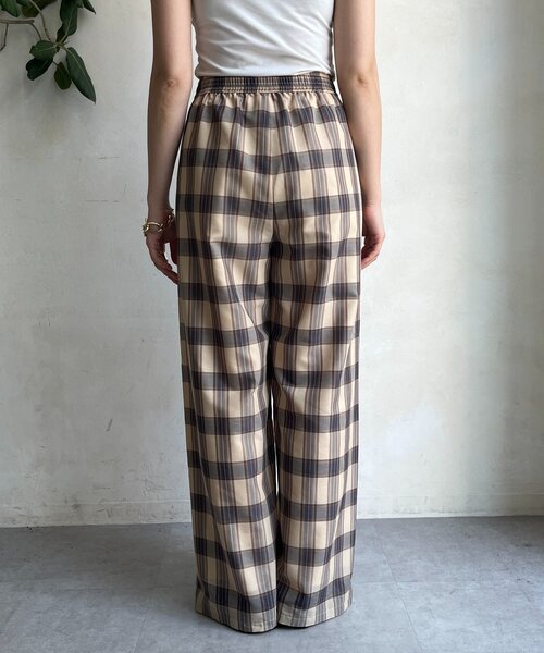 ちゃーぬ GU公式 | KIDS(男女兼用)ヌクヌクストレッチスキニーパンツ