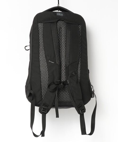 GREGORY　リュック　ブラック　新品未使用 Amazon.co.jp: 未使用 GREGORY デイパック オールブラック