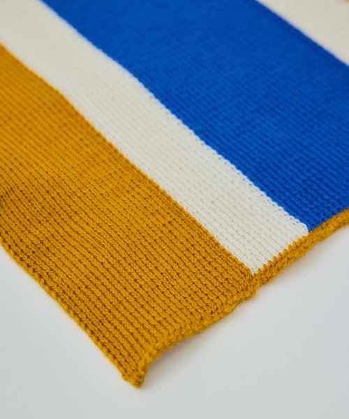 highland 2000 BRITISHWOOL 大版ストール　ウールマフラー HIGHLAND 2000 マフラー ストール 「HIGHLAND2000（ハイランド