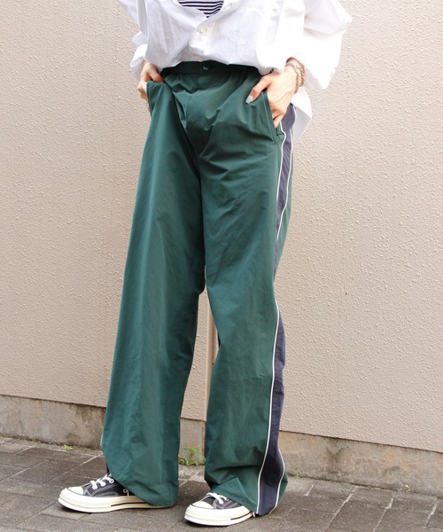 THE SHINZONE ワークパンツ 2色セット THE SHINZONE ワークパンツ 2色セット