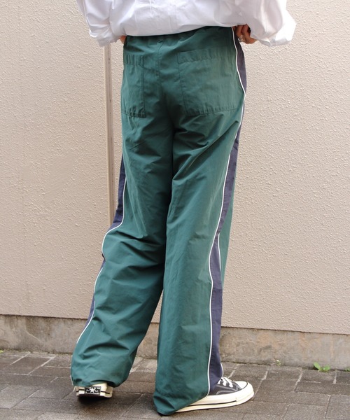 THE SHINZONE ワークパンツ 2色セット THE SHINZONE ワークパンツ 2色セット