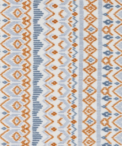 KAVU（カブー） ブランケット Doe Bay Blanket/ブランケット
