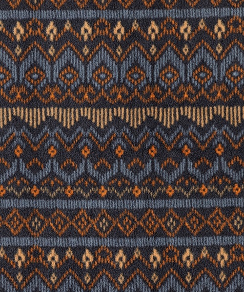 KAVU（カブー） ブランケット Doe Bay Blanket/ブランケット