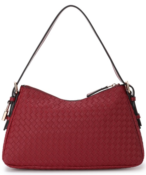GUESS（ゲス） ハンドバッグ ALISHA Shoulder ショルダーバッグ
