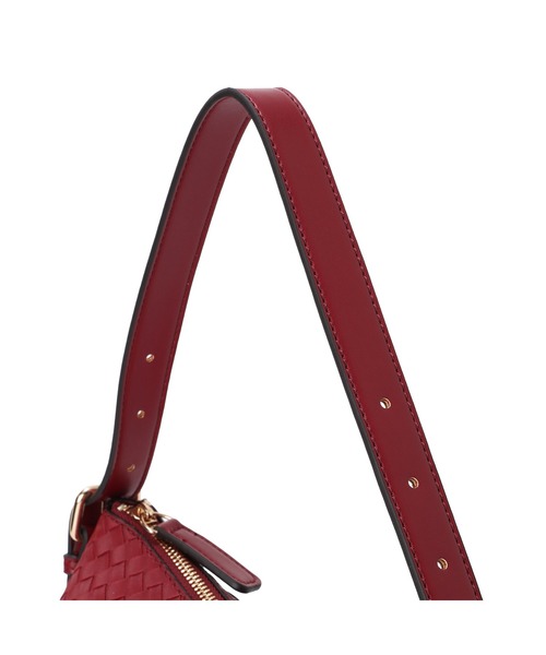 GUESS（ゲス） ハンドバッグ ALISHA Shoulder ショルダーバッグ