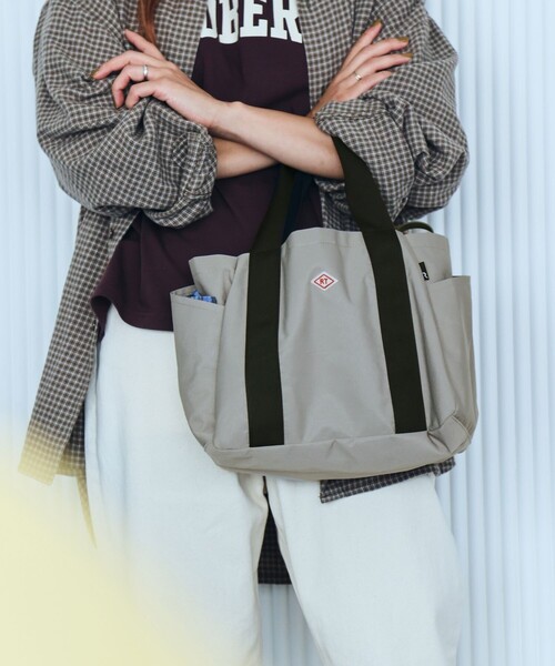 トートバッグ ROOTOTE/ルートート デリ パルーティ A 撥水 トートバッグ レディース メンズ | ROOTOTE | 02