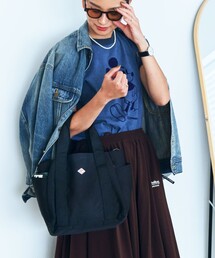 トートバッグ ROOTOTE/ルートート デリ パルーティ A 撥水 トートバッグ レディース メンズ｜ZOZOTOWN Yahoo!店