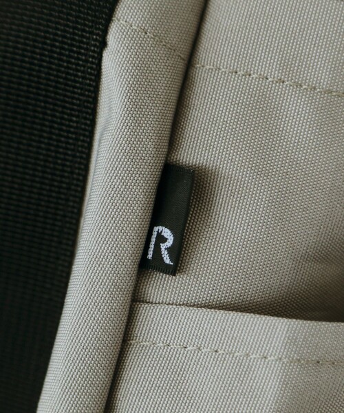 トートバッグ ROOTOTE/ルートート デリ パルーティ A 撥水 トートバッグ レディース メンズ | ROOTOTE | 18