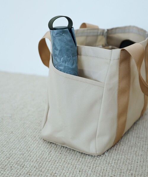 トートバッグ ROOTOTE/ルートート デリ パルーティ A 撥水 トートバッグ レディース メンズ | ROOTOTE | 10