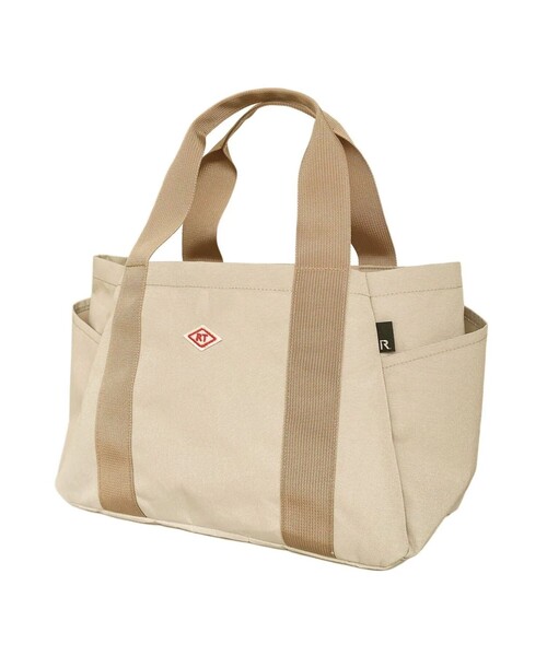 トートバッグ ROOTOTE/ルートート デリ パルーティ A 撥水 トートバッグ レディース メンズ | ROOTOTE | 09