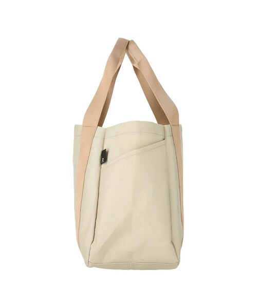 トートバッグ ROOTOTE/ルートート デリ パルーティ A 撥水 トートバッグ レディース メンズ | ROOTOTE | 08