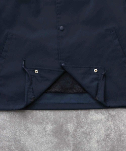 The Endless Summer（エンドレスサマー） ナイロンジャケット TES GOGO