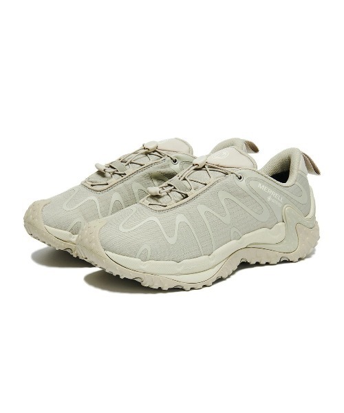 MERRELL（メレル） スニーカー MERRELL CHAM REDUX STORM GTX SE