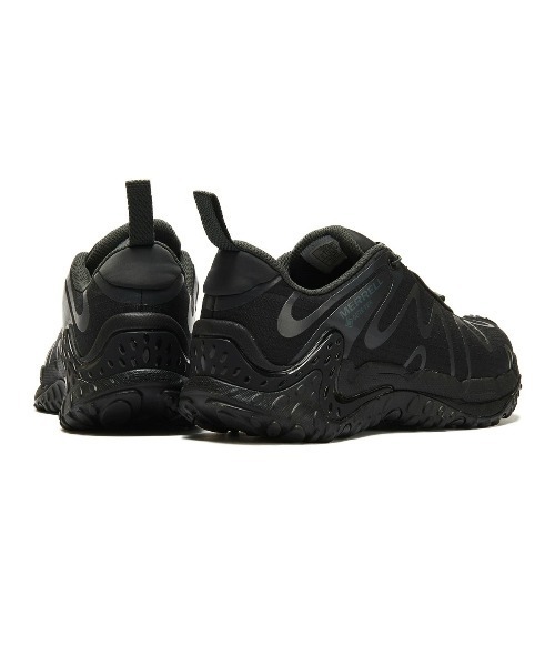 MERRELL（メレル） 防水 スニーカー MERRELL CHAM REDUX STORM GTX SE