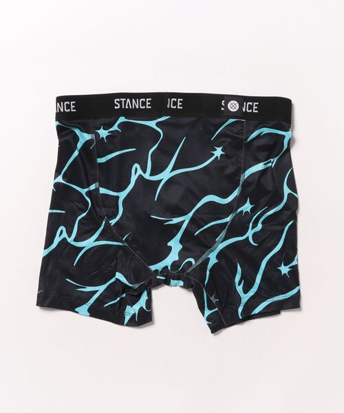 STANCE ボクサーパンツ 「STANCE/スタンス」ボクサーブリーフ