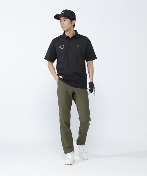 マスターバニーエディション（サイズ（S/M/L）：3L（XXL））の