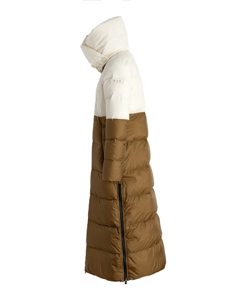 TATRAS（タトラス） ダウンコート ダウンジャケット DATURA ダチュラ