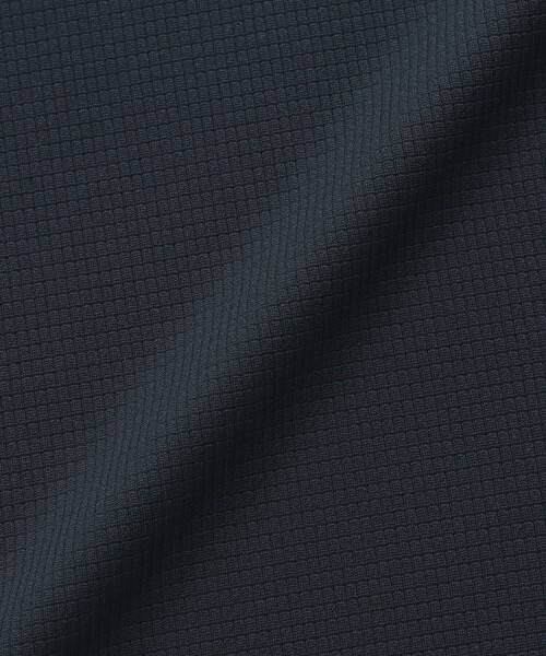 PAUL STUART（ポールスチュアート） ゴルフ 「GOLF」メッシュ