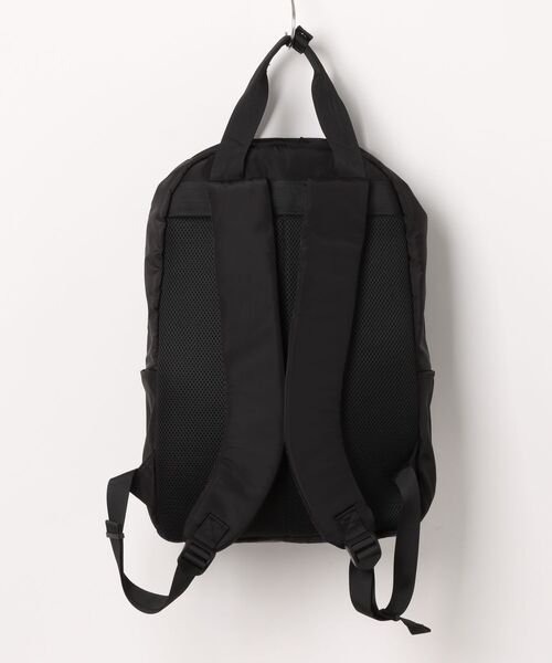 MY デイバック リュック Jocomomola ホコモモラ MOOMIN MY ミイ