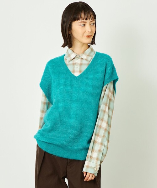 MACKINTOSH PHILOSOPHY（マッキントッシュフィロソフィー） ベスト